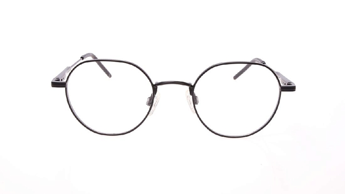 Оправы -  Carolina Lemke CL4499 03 (+) - 0
