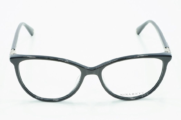 Оправы -  Nina Ricci 142S 700 (+) - 0