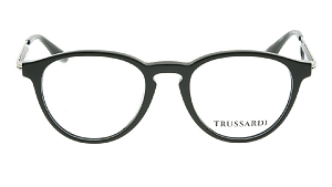 Оправа Опр. Trussardi TSM6001 A01 (+)