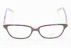 Оправы -  Juniorlook JL 1257-009 - 0
