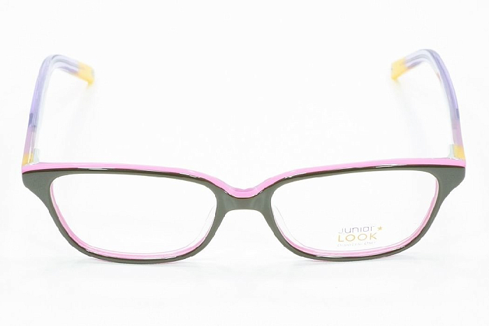 Оправы -  Juniorlook JL 1257-009 - 0