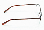 Оправы -  Koali 20036 K RG 22 (+) - 2