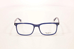 Оправы -  Pepe Jeans Crew 3283-C3 53 (+) - 1