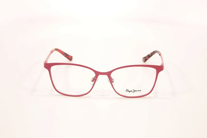 Оправы -  Pepe Jeans Nell 1249-C3 52 (+) - 0