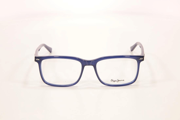 Оправы -  Pepe Jeans Crew 3283-C3 53 (+) - 1
