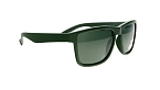 Солнцезащитные очки -  Jardin BP 36147 C2 - 1