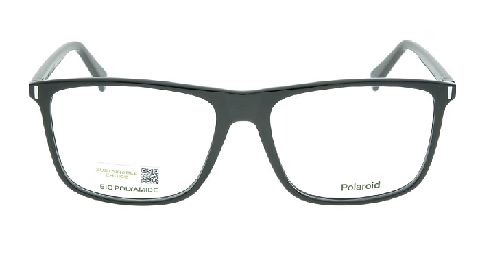 Оправы -  Polaroid PLD D536-807 58 (+) - 0