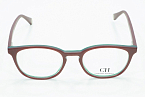Оправы -  Carolina Herrera 707 9WIM (+) - 1