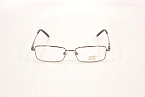 Оправы -  Juniorlook JL 8009-003 - 1