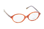 Оправы -  Babylook 5100-104 (+) 7 - 0