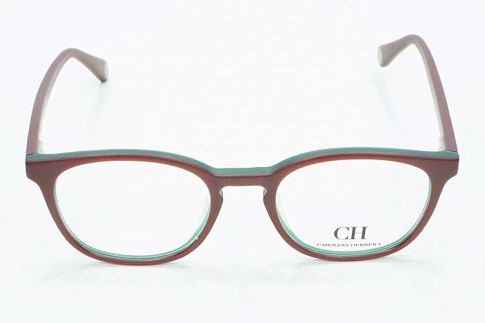 Оправы -  Carolina Herrera 707 9WIM (+) - 1
