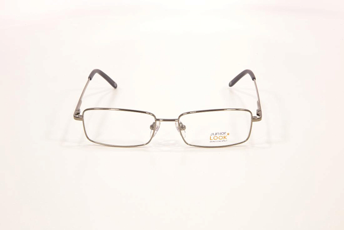 Оправы -  Juniorlook JL 8009-003 - 1
