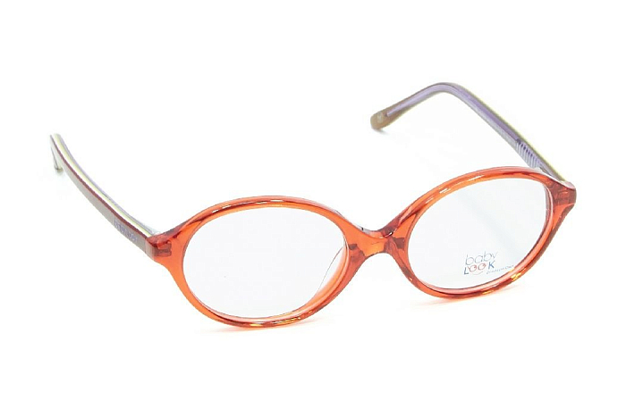 Оправы -  Babylook 5100-104 (+) 7 - 0