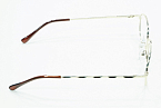 Оправы -  Smart Look 38306 C2 - 2