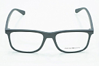 Оправы -  Emporio Armani 0EA3112-5042 54 (+) - 0