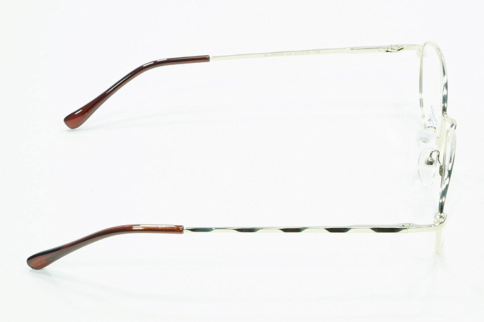 Оправы -  Smart Look 38306 C2 - 2