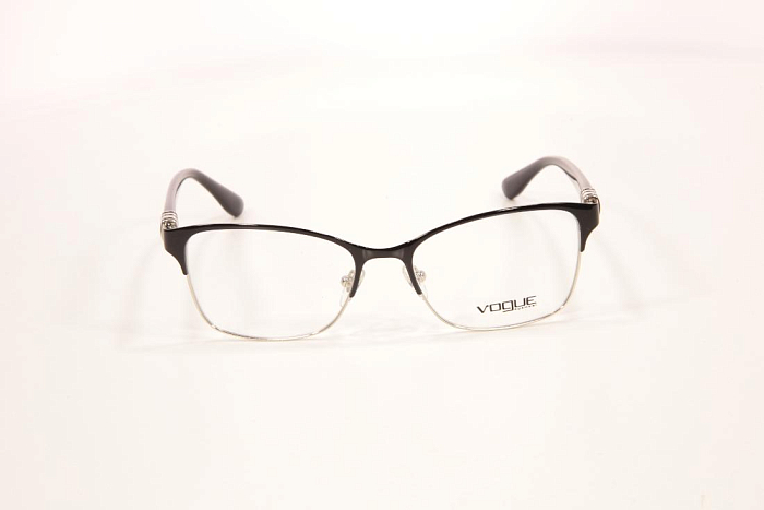 Оправы -  Vogue 0VO4050-352 53 (+) - 1
