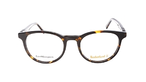 Оправа Опр. Timberland 50071 052 51 (+)