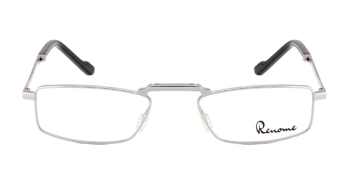 Оправы -  Renome R 8195 C1 - 0