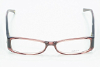 Оправы -  Furla 4714 6DV (+) - 1
