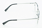 Оправы -  Merel MR6372-C01 (+) - 2