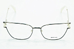 Оправы -  Just Cavalli 815 033 52 (+) - 0