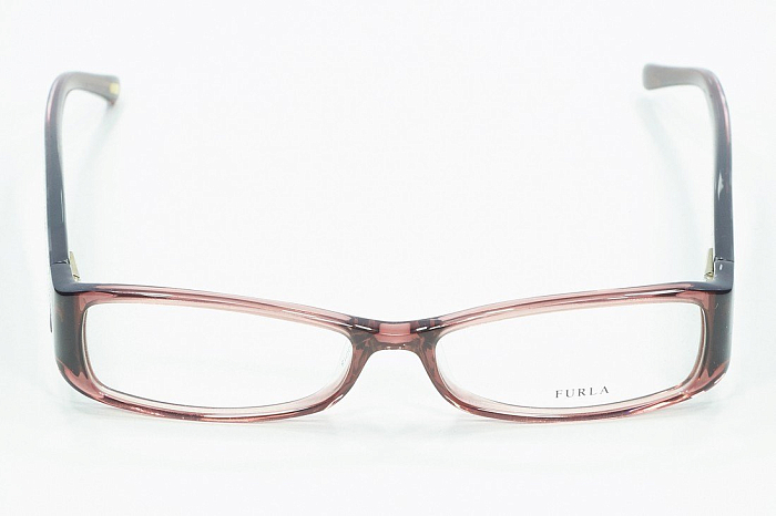 Оправы -  Furla 4714 6DV (+) - 1