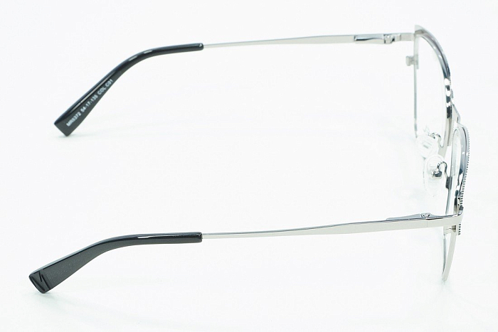Оправы -  Merel MR6372-C01 (+) - 2