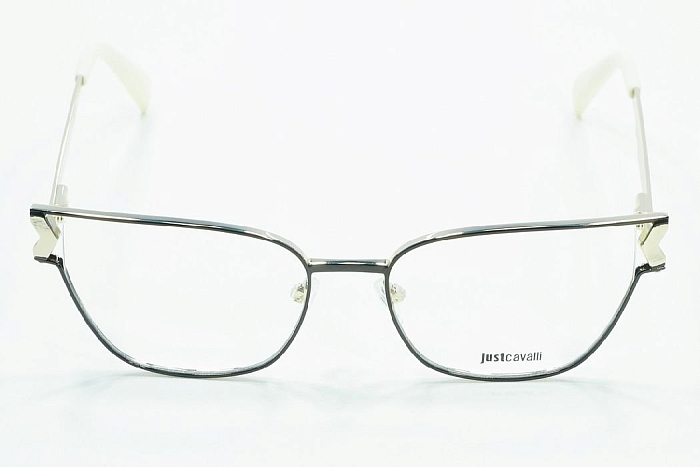 Оправы -  Just Cavalli 815 033 52 (+) - 0