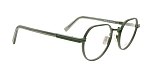 Оправы -  Ermenegildo Zegna 5324 097 50 (+) - 1
