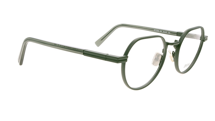 Оправы -  Ermenegildo Zegna 5324 097 50 (+) - 1