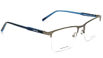 Оправы -  Cerruti 1881 CR 60024 C3 (+) - 1