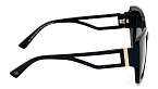 Солнцезащитные очки -  Podium PZ 7460 C1 - 2