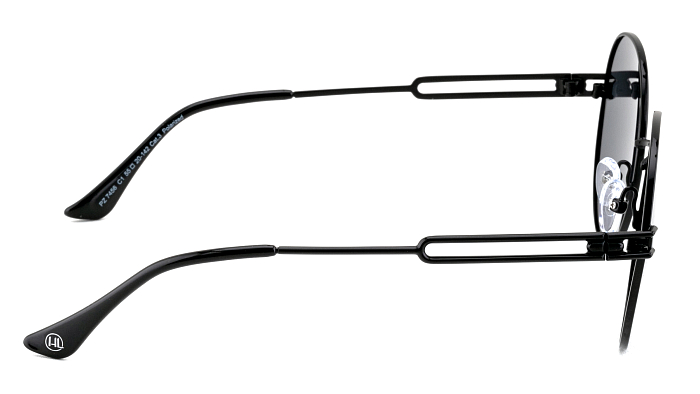 Солнцезащитные очки -  Podium PZ 7456 C1 - 2