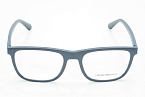 Оправы -  Emporio Armani 0EA3140-5719 55 (+) - 0