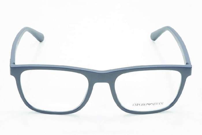 Оправы -  Emporio Armani 0EA3140-5719 55 (+) - 0