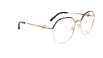 Оправы -  Furla 870 2AM 54 (+) - 1