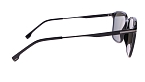 Солнцезащитные очки -  Boss 1886/S-807-IR 55 (+) - 2