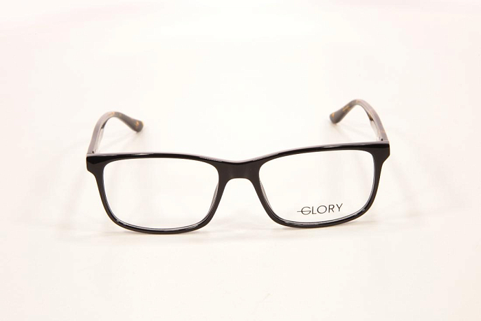 Оправы -  Glory 251-Nero - 1