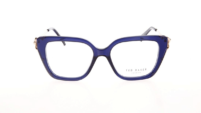 Оправы -  Ted Baker Filipa 9315-657 51 (+) - 0