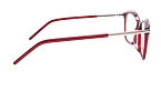 Оправы -  Marc Jacobs MARC 872/G-C19 54 (+) - 2