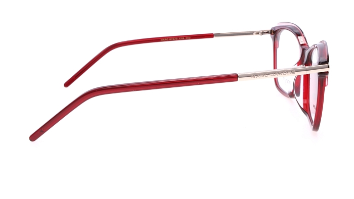 Оправы -  Marc Jacobs MARC 872/G-C19 54 (+) - 2