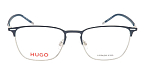 Оправы -  Boss Hugo 1235-B88 53 (+) - 0