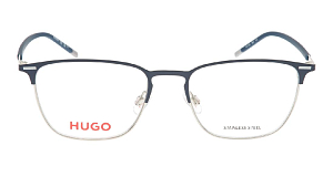 Оправа Опр. Boss Hugo 1235-B88 53 (+)