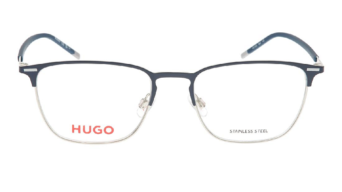 Оправы -  Boss Hugo 1235-B88 53 (+) - 0