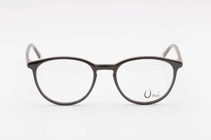 Оправы -  Umi U 5138 C1 - 0
