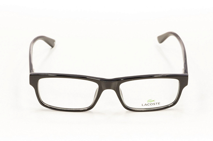Оправы -  Lacoste 2705-001 (+) - 0
