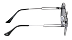 Солнцезащитные очки -  Podium PZ 7456 C3 - 2
