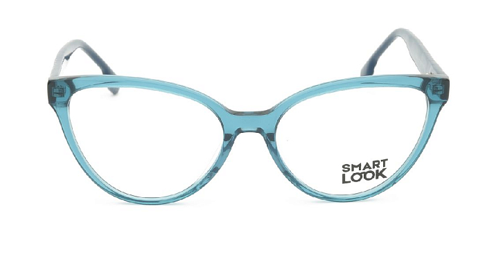 Оправы -  Smart Look H 54196 C2 - 0