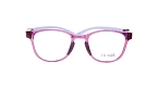 Оправы -  Happy Look Kids B 2504 C3 - 0
